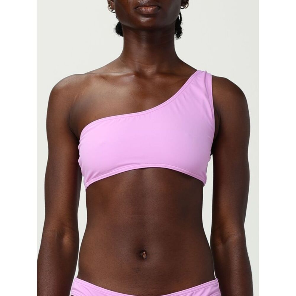 Kampos Swimsuit Woman Fa01